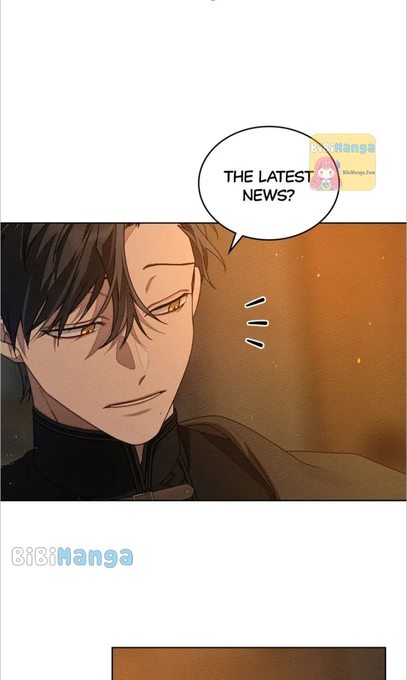 Under the Oak Tree Chapter 79 image 84